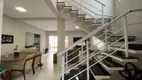 Foto 8 de Casa de Condomínio com 4 Quartos à venda, 272m² em Jardim Bela Vista, Indaiatuba