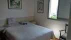 Foto 11 de Apartamento com 4 Quartos para alugar, 160m² em Santo Amaro, São Paulo