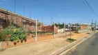 Foto 16 de Galpão/Depósito/Armazém para alugar, 670m² em Piracicamirim, Piracicaba