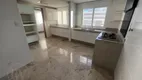 Foto 31 de Cobertura com 4 Quartos à venda, 350m² em Jardim Goiás, Goiânia