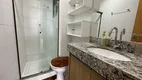 Foto 15 de Apartamento com 2 Quartos à venda, 62m² em Pontal, Ilhéus