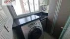 Foto 13 de Apartamento com 2 Quartos à venda, 55m² em São Judas, São Paulo