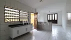 Foto 10 de Casa com 2 Quartos à venda, 97m² em Parque Oratorio, Santo André