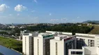 Foto 6 de Apartamento com 2 Quartos à venda, 88m² em Jardim do Sul, Bragança Paulista