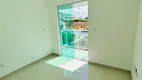 Foto 12 de Cobertura com 3 Quartos à venda, 139m² em Itapoã, Belo Horizonte