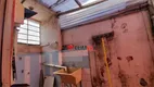 Foto 26 de Casa de Condomínio com 2 Quartos à venda, 100m² em Água Branca, São Paulo