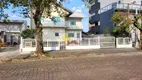 Foto 4 de Sobrado com 3 Quartos à venda, 300m² em Bucarein, Joinville