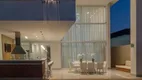 Foto 15 de Casa de Condomínio com 3 Quartos à venda, 460m² em Condominio Residencial dos Jequitibas, Mogi Mirim