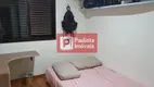 Foto 38 de Apartamento com 4 Quartos à venda, 108m² em São Judas, São Paulo