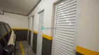 Foto 26 de Casa de Condomínio com 3 Quartos à venda, 109m² em Sacomã, São Paulo