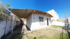 Foto 3 de Casa com 2 Quartos para venda ou aluguel, 35m² em Centro, Pelotas