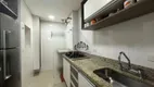 Foto 12 de Apartamento com 1 Quarto à venda, 50m² em Pitangueiras, Guarujá
