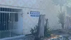 Foto 3 de Casa com 3 Quartos à venda, 250m² em Vila Nova, Vila Velha