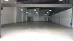 Foto 9 de Galpão/Depósito/Armazém à venda, 500m² em Centro Empresarial Coplan, São José do Rio Preto