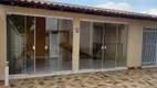 Foto 9 de Apartamento com 2 Quartos à venda, 50m² em Thomaz Coelho, Araucária