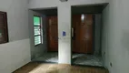 Foto 14 de Casa com 2 Quartos à venda, 108m² em Jardim Guaiba, Sorocaba