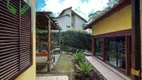 Foto 33 de Casa de Condomínio com 4 Quartos à venda, 220m² em Chácara dos Junqueiras, Carapicuíba