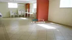 Foto 21 de Apartamento com 3 Quartos à venda, 95m² em Jardim Elite, Piracicaba