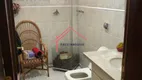 Foto 13 de Sobrado com 3 Quartos à venda, 180m² em Jardim das Flores, Osasco