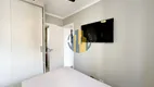 Foto 15 de Apartamento com 2 Quartos à venda, 60m² em Chácara Inglesa, São Paulo