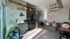 Foto 7 de Apartamento com 2 Quartos à venda, 70m² em Jardim Dom Bosco, Campinas