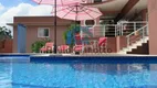 Foto 37 de Casa de Condomínio com 4 Quartos à venda, 620m² em Chácara de La Rocca, Carapicuíba