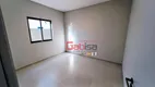 Foto 18 de Casa de Condomínio com 3 Quartos à venda, 123m² em Centro, São Pedro da Aldeia