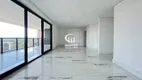 Foto 3 de Apartamento com 4 Quartos à venda, 190m² em Jardim das Mangabeiras, Nova Lima