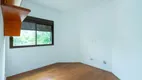 Foto 14 de Apartamento com 3 Quartos à venda, 120m² em Aclimação, São Paulo