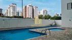 Foto 26 de Apartamento com 2 Quartos à venda, 68m² em Jardim Aquarius, São José dos Campos