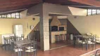 Foto 18 de Apartamento com 3 Quartos à venda, 93m² em Jardim Presidente Medici, Ribeirão Preto