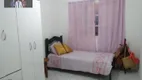 Foto 21 de Casa com 3 Quartos à venda, 198m² em Cruz das Almas, Itu