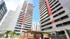 Foto 29 de Apartamento com 2 Quartos à venda, 68m² em Boa Viagem, Recife