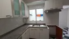 Foto 8 de Casa de Condomínio com 3 Quartos à venda, 102m² em Móoca, São Paulo