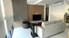 Foto 4 de Apartamento com 2 Quartos à venda, 66m² em Praia do Canto, Vitória