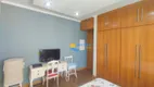 Foto 24 de Apartamento com 3 Quartos à venda, 134m² em Jardim Astúrias, Guarujá