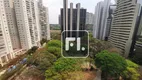 Foto 3 de Sala Comercial para venda ou aluguel, 240m² em Brooklin, São Paulo