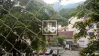 Foto 17 de Apartamento com 2 Quartos à venda, 93m² em Tijuca, Rio de Janeiro