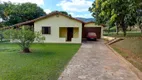 Foto 27 de Fazenda/Sítio com 3 Quartos à venda, 20000m² em Zona Rural, Aracoiaba da Serra