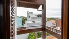 Foto 34 de Casa de Condomínio com 4 Quartos à venda, 183m² em Espiríto Santo, Porto Alegre