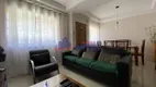 Foto 4 de Sobrado com 4 Quartos à venda, 180m² em Vila Rosalia, Guarulhos