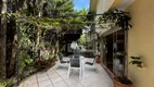 Foto 10 de Casa de Condomínio com 5 Quartos para venda ou aluguel, 800m² em Barra da Tijuca, Rio de Janeiro