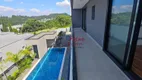 Foto 4 de Sobrado com 4 Quartos à venda, 455m² em Alphaville, Santana de Parnaíba