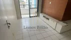 Foto 3 de Apartamento com 3 Quartos à venda, 69m² em Imbuí, Salvador