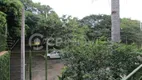Foto 23 de Sobrado com 3 Quartos à venda, 320m² em Vila Ipiranga, Porto Alegre