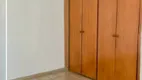Foto 35 de Apartamento com 2 Quartos à venda, 63m² em Jardim América, Goiânia