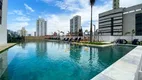 Foto 26 de Apartamento com 3 Quartos à venda, 137m² em Brooklin, São Paulo
