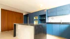 Foto 11 de Casa com 3 Quartos à venda, 370m² em Alto de Pinheiros, São Paulo