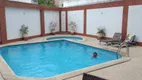 Foto 25 de Apartamento com 1 Quarto à venda, 56m² em Vila Nova, Cabo Frio