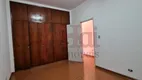 Foto 6 de Apartamento com 3 Quartos à venda, 130m² em Bom Retiro, São Paulo